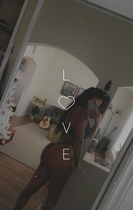 whatuwant2see nus star du porno photos