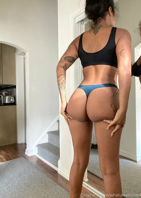 whatuwant2see nus étoiles galerie