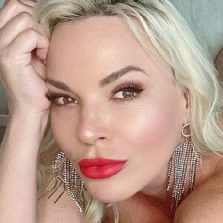 danadearmondfree Profilfoto