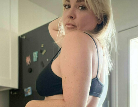 danadearmondfree star exclusive galeries