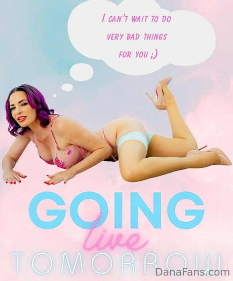 danadearmondfree belle star du porno collection