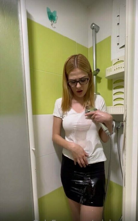 papa vip onlyfans belle érotique des photos