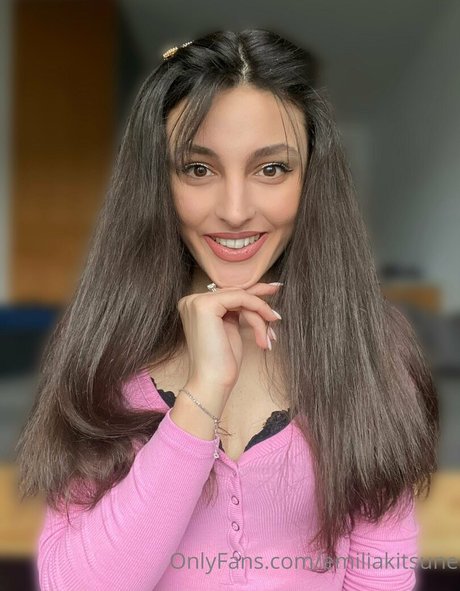 fans dadolescents japonais uniquement parfait xxx galerie