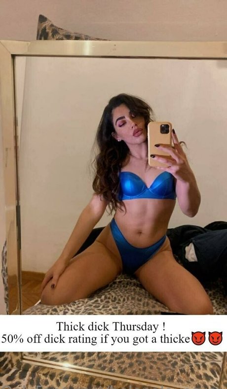 helenalovesyoux étoile parfaite images