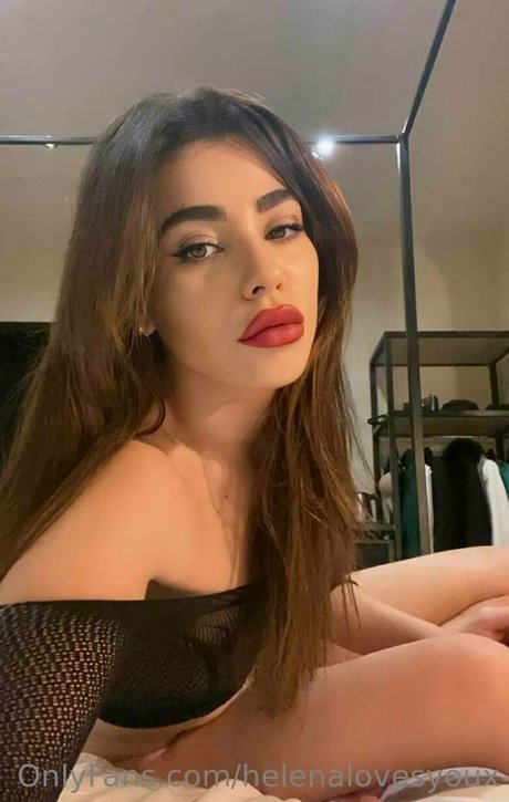 helenalovesyoux star du porno de haute qualité des photos