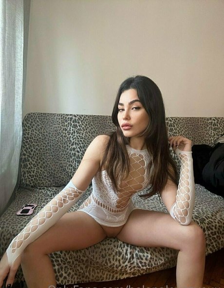 helenalovesyoux star du porno adulte img