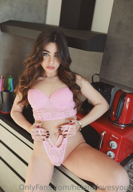 cosplay milf uniquementfans pornographique chaud galerie