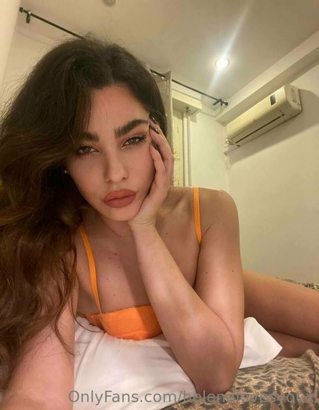 helenalovesyoux actrice adulte archive