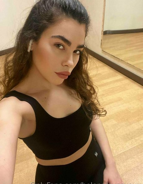 helenalovesyoux étoile nue photo