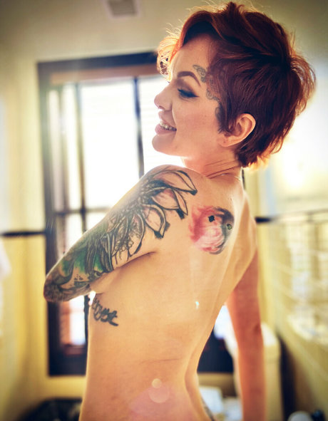 petits pénis uniquementfans gratuit collection