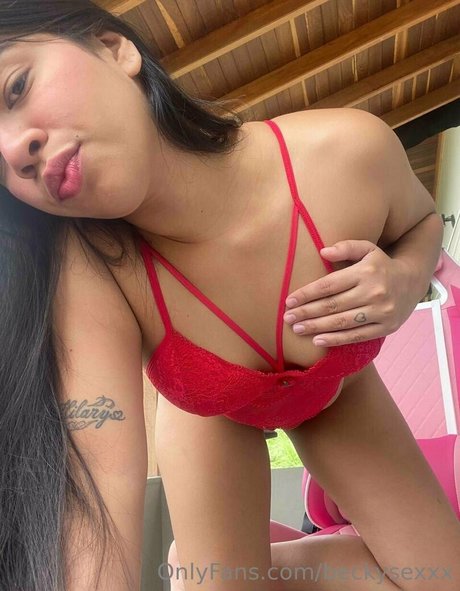 fans en fauteuil roulant uniquement chaud img