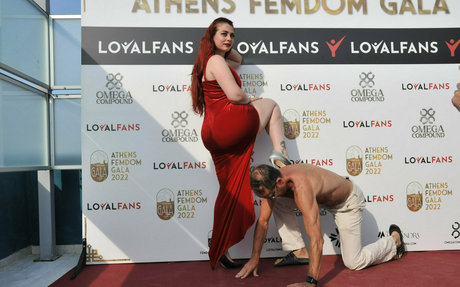 filles célèbres onlyfans haut gratuit collection