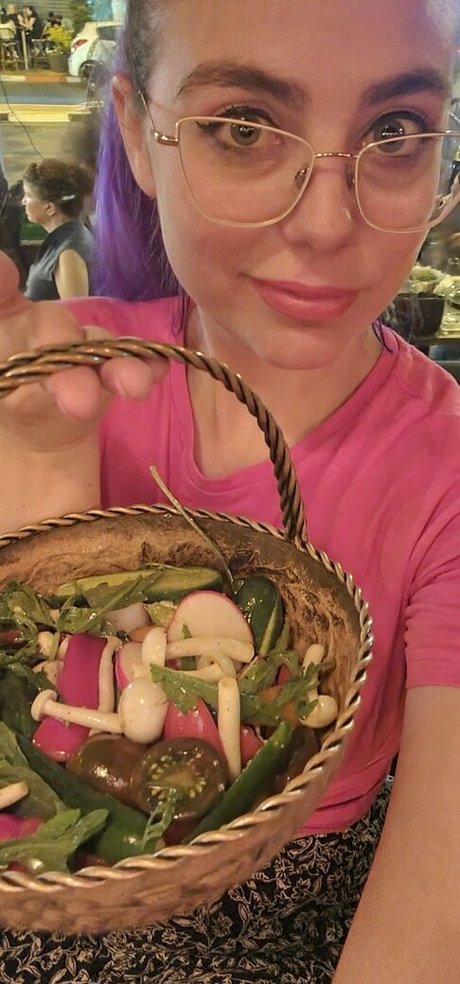 cuisses épaisses onlyfans hd sympa photos