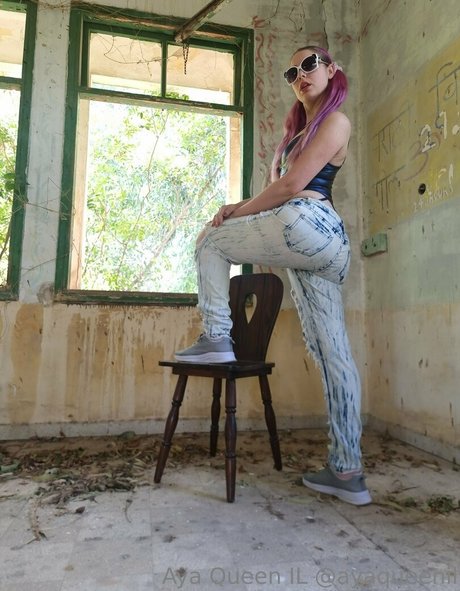 filles célèbres onlyfans sexy gratuit images