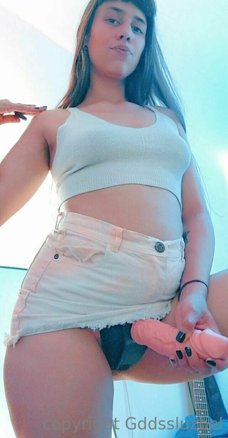 lesbiennes aux gros seins onlyfans assez nue archive