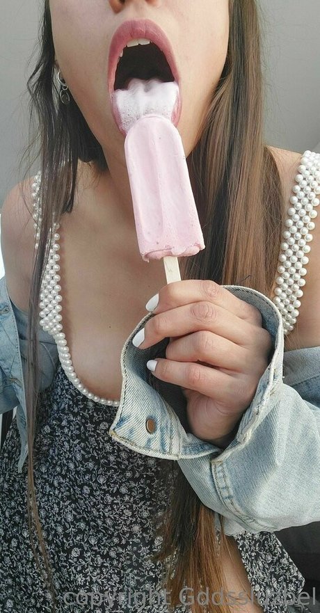 fans navajos uniquement haut de gamme photos