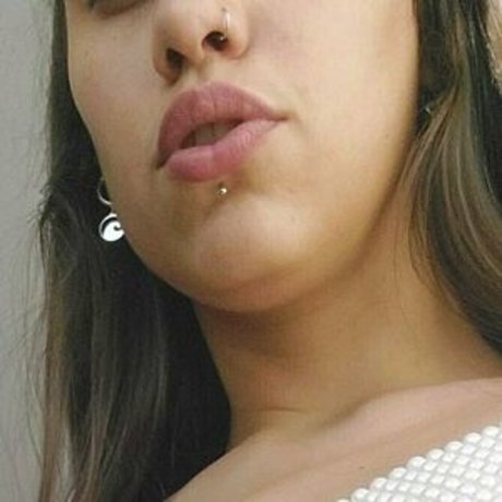 tricherie onlyfans meilleurs nus galeries