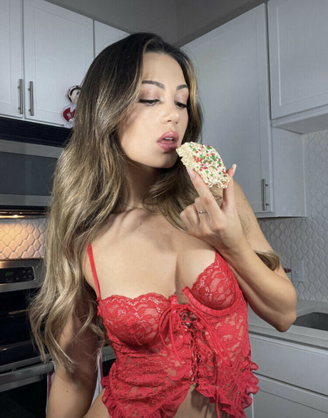 Santinixo jolie actrice images