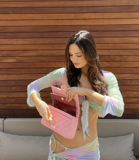 soirée orgie uniquement pour les fans exclusif xxx archive