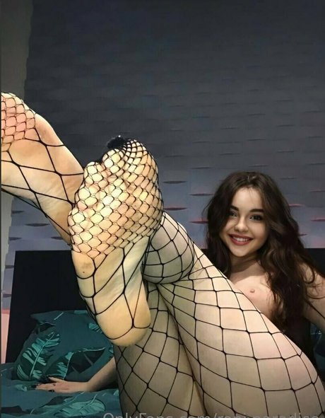 fans noirs uniquement parfait img