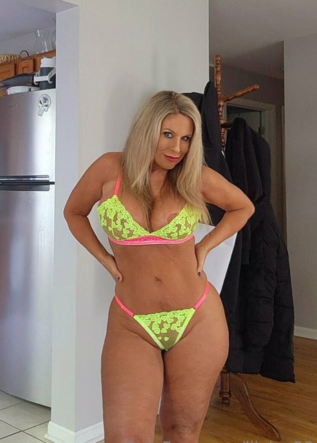 lilylee23 xxx star du porno img