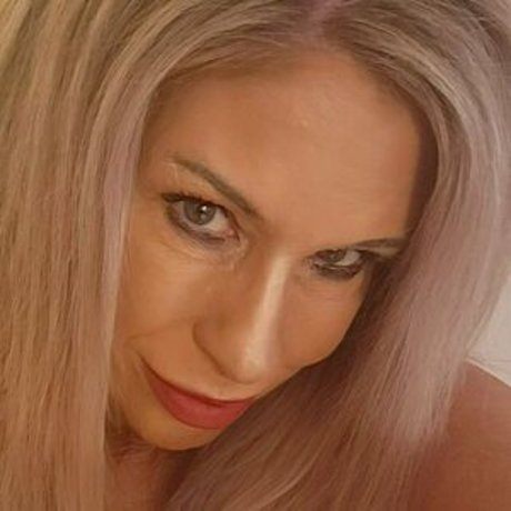 lilylee23 star du porno sexy photos