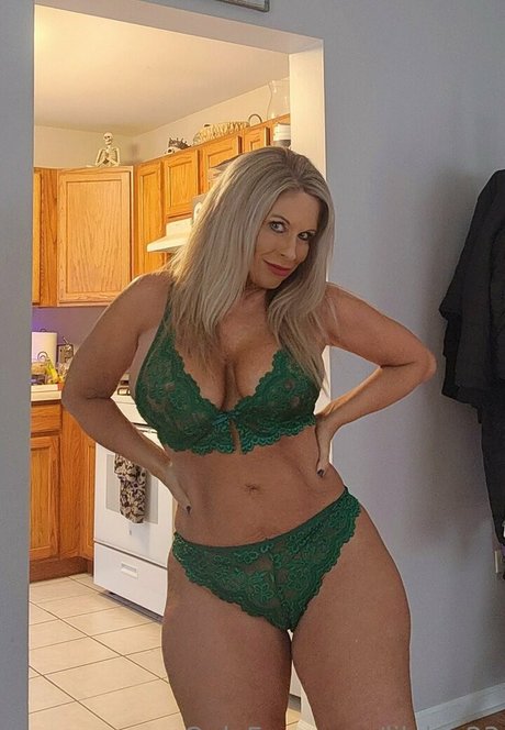 yoga sensuel onlyfans exclusivité pornographique galerie