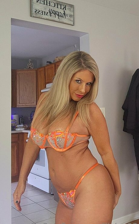 lilylee23 nus de stars du porno galerie