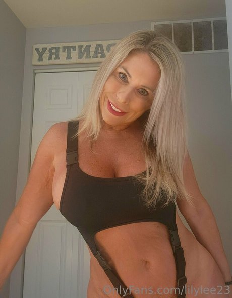 lilylee23 top star images