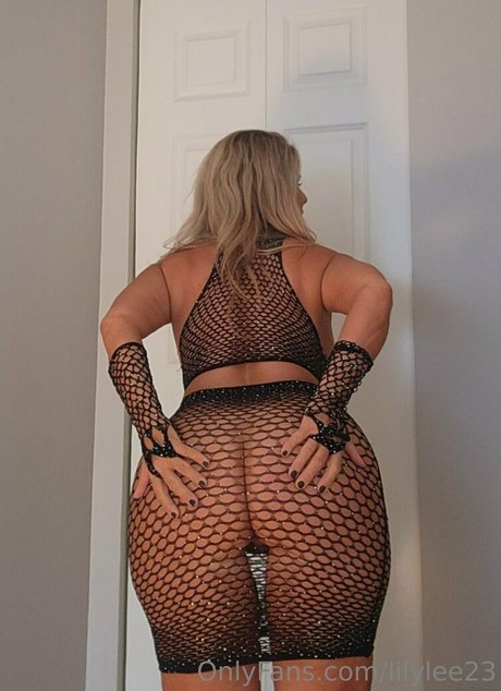 fans de star teen uniquement art érotique galeries