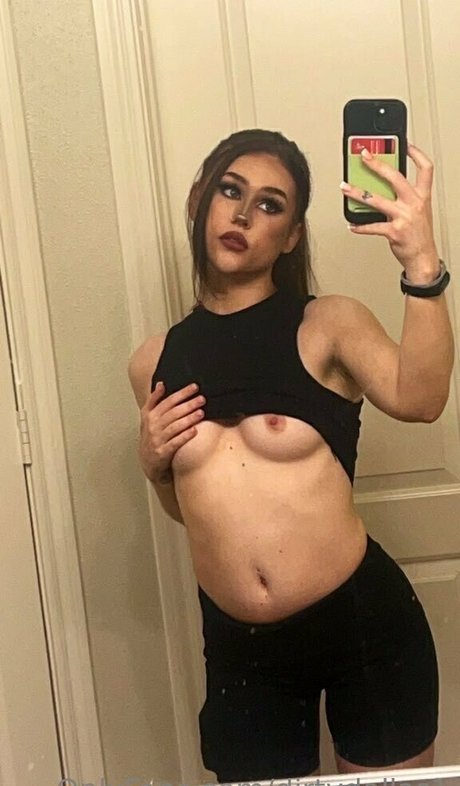 dirtydallas1 Fotoaufnahmen