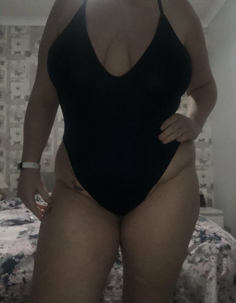 éjaculation pov onlyfans porno collection