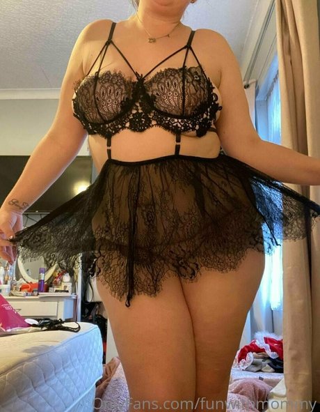 yoga sensuel onlyfans sexy meilleur archive