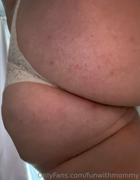 déshabillage onlyfans hd gratuit collection