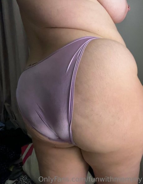 lesbiennes noires onlyfans nu meilleur img