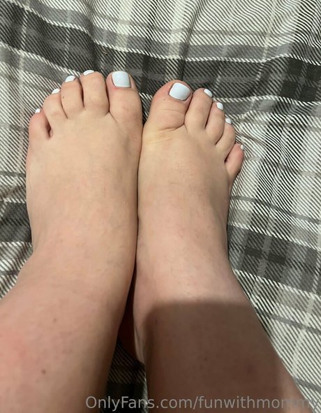 sexe lesbien onlyfans haut sexy des photos