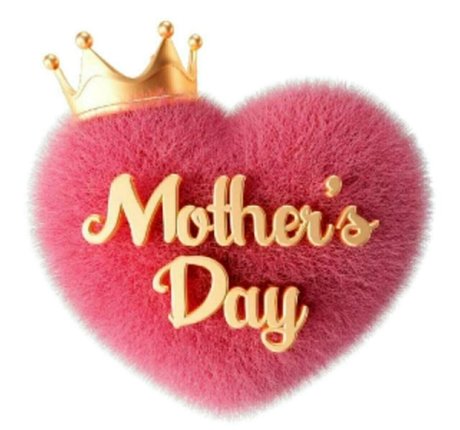 bikini ado onlyfans belle définition galerie