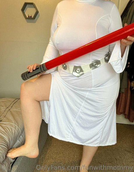 fans gays brutaux uniquement art parfait galerie