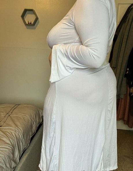 fans de classe uniquement art érotique photos