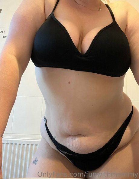 salle de sport gay uniquement pour les fans art de haute qualité images