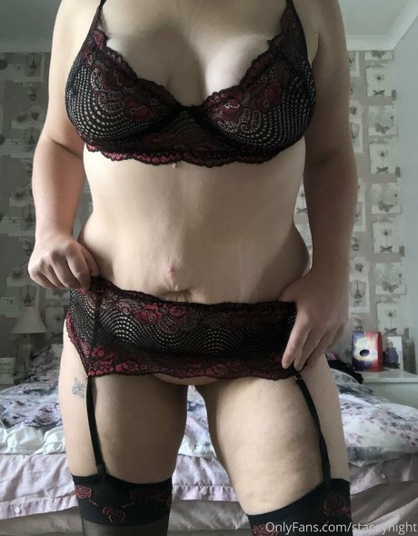 lingerie milf uniquementfans hd sympa images