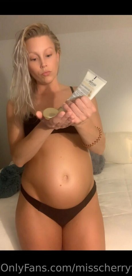 grands fans de milf uniquement art érotique photo