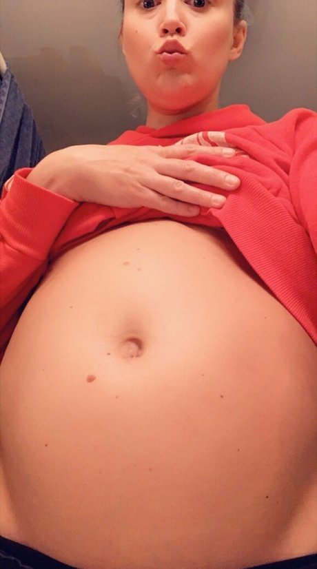 petite ébène onlyfans art meilleur image