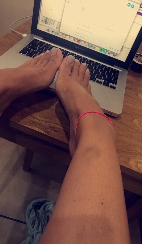 jolie ébène onlyfans hd sympa archive