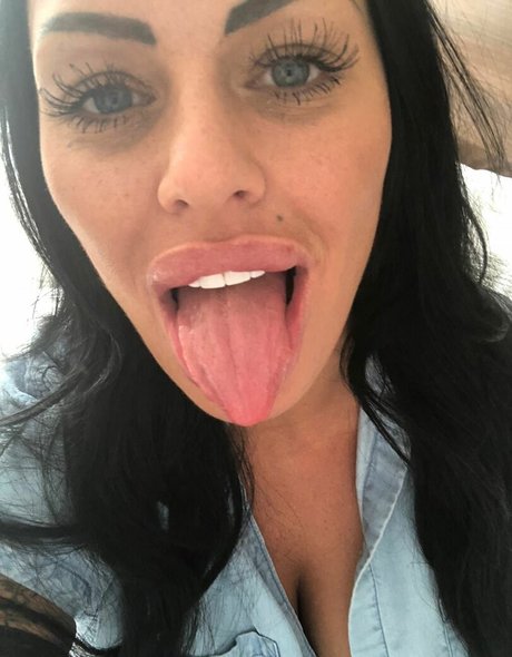 bikini nu onlyfans belle qualité galerie