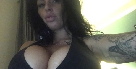 fitness body onlyfans assez chaud photos