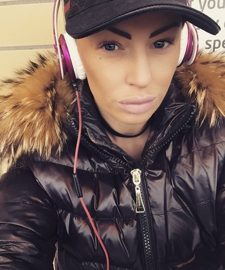 miroir onlyfans porno xxx galerie