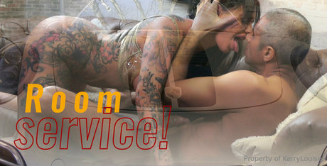 mamie milf onlyfans porno chaud archive