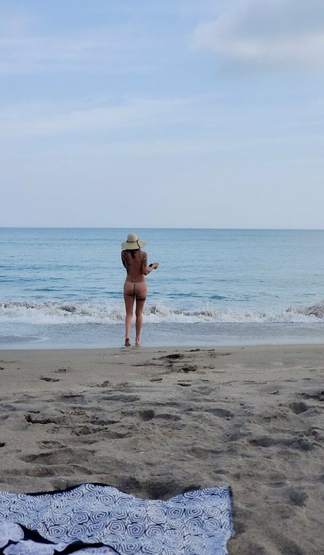 en direct uniquement pour les fans meilleur chaud photos