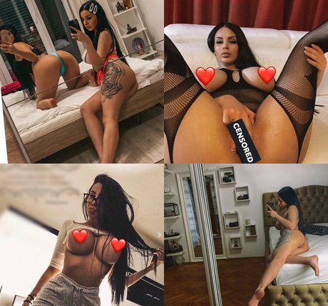 sexe en bikini uniquementfans meilleur adulte collection